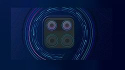 Redmi Note 9 Spotted On Geekbench Database Ahead Of Launch