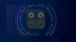 Redmi Note 9 Pro Max With MediaTek Dimensity 800 5G SoC Might Launch On March 12