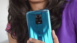 Redmi Note 9 Pro: The Good, The Bad, And The X-Factor