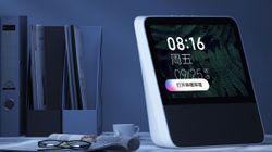 Everything You Need To Know About The New Redmi Smart Display 8