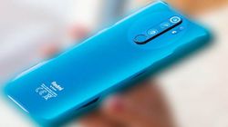 Redmi 9 To Feature MediaTek Helio G80, Quad-Camera Setup Suggests Live Image