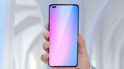 Oppo Reno 3 4G With MediaTek Helio P90 SoC Officially Announced 
