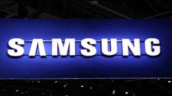 Samsung Plant Catches Fire; Production Units Intact