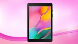 Samsung Galaxy Tab A4s With 3GB RAM Pops-Up On Geekbench