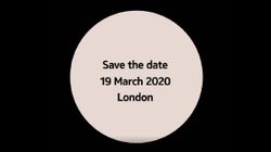 Nokia 8.3, Nokia 5.3 Tipped To Launch On March 19: All You Need To Know