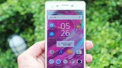 Sony S20A Entry-Segment Smartphone Gets Certified Via TENNA: Key Specifications Tipped