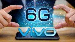 Vivo Launches 6G Research And Development Team In China