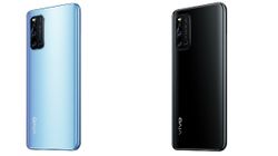 vivo V19: Benchmark Selfie Camera Performance In Every Light Scenario vivo V19: Benchmark Selfie Camera Performance In Every Light Scenario