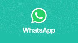 WhatsApp Protect Backup Feature Likely Under Testing WhatsApp Protect Backup Feature Likely Under Testing