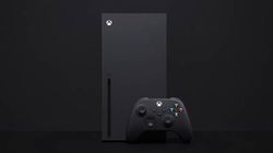 Xbox Series X Specifications Revealed Officially By Microsoft: Most Powerful Xbox Ever? Xbox Series X Specifications Revealed Officially By Microsoft: Most Powerful Xbox Ever?