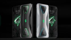 Last Week Most Trending Smartphones: Realme 6 Pro, Galaxy S20 Ultra, Black Shark 3 Pro And More