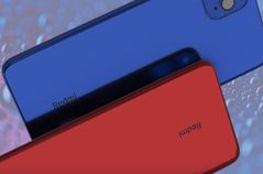Xiaomi To Launch Redmi Note 9 On March 12 In India