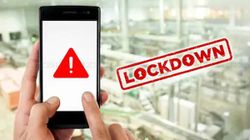 2.5 Crore Smartphone Users Are Facing Issues Amid Lockdown: Handset Makers