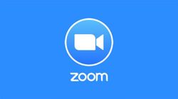 5 Lakh Zoom Accounts Sold On Dark Web For Almost Nothing