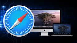 5 Safari Settings To Tweak On Mac For Better Experience