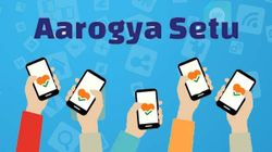 Government Might Join Hands With Telecom Operators To Help People