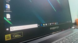 Acer Predator Helios 300 PH315-52 Review: Excellent Laptop For Personal And Professional Use