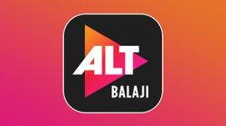ALT Balaji Subscription Plans: Best ALT Balaji Monthly, Yearly Plans, Offers, Price And Validity