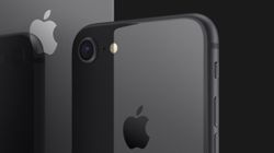 Apple iPhone 9 (iPhone SE 2) Launch Likely Pegged For April 15