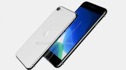 Apple iPhone 9/SE 2020 Online Listing Suggests Imminent Launch