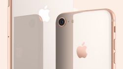 iPhone SE (2020): Everything You Need To Know iPhone SE (2020): Everything You Need To Know