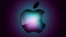 AirPods Help Apple Get Top Spot In India’s TWS Earbuds Market