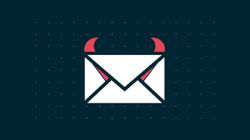 Apple Mail App For iPhone Plagued With Security Flaw: Report Apple Mail App For iPhone Plagued With Security Flaw: Report