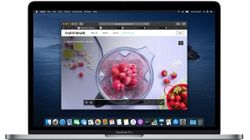 Apple Safari Flaw Compromises Cameras And Microphones On iOS And Macs
