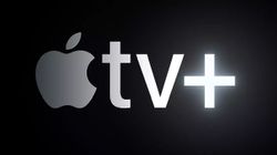 Apple TV+ Lets You Watch Select Original Shows For Free For Limited Period