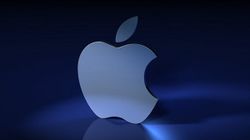 Apple May Launch Two New Products Next Month