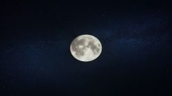 April Super Pink Moon 2020 To Be Brightest: How To Watch Celestial Event