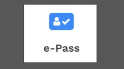 ArogyaSetu's E-Pass Might Help You Travel Across India Post Lockdown