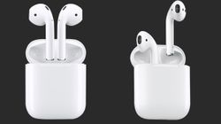Want To Upgrade Your Earphones? Here Are Best Earbuds In India