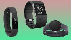 Premium Smart Bands Above Rs. 10,000 To Buy In India