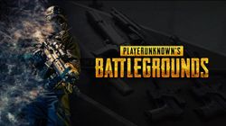Best PUBG Guns To Win Chicken Dinner: When And How To Get Them Best PUBG Guns To Win Chicken Dinner: When And How To Get Them