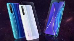 Best Smartphones With 64MP Camera In India Right Now
