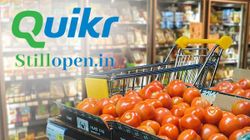 Coronavirus Lockdown: This Website Helps You Find Stores Open Near You
