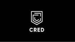 COVID-19 Crisis: CRED RentPay, Stash Services To Boost Finacial Confidence