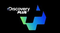Discovery Plus Annual Subscription Now Available For Rs. 99 For Limited Period