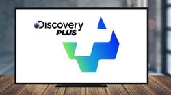 Discovery Plus Subscription Plans India: Best Discovery Plus Plans, Offers, Price And Validity