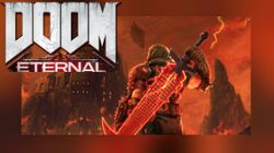 Doom Eternal Performance On Various GPUs At Different Resolutions