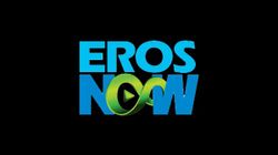 Eros Now Subscription Plans India: Best Eros Now Monthly and Yearly Plans, Offers, Price And More