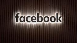 Facebook Campus Feature To Be Exclusive For College Students