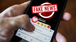 Facebook Sues Thailand Based Indian Techie For Spreading Fake News On Coronavirus Facebook Sues Thailand Based Indian Techie For Spreading Fake News On Coronavirus