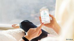 Fitbit COVID-19 Resource Hub Allows Users To Access Virtual Doctors
