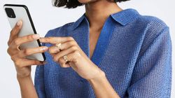 Google Pixel 4 To Get Eyes Open Feature For Face Unlock With April 2020 Android Security Patch