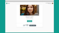 Google Rebrands Hangouts Meet; Is This The End Of An Era?