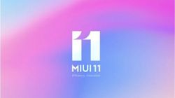 Here’s How To Enable Gesture Navigation On MIUI 11