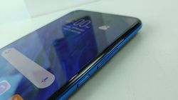 Honor X10 Bags TENNA Certification Ahead Of May Launch
