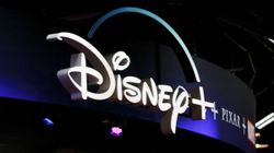 Disney+ Hotstar Subscription Plans India: Best Hotstar Premium and VIP Plans, Offers, Price And Validity